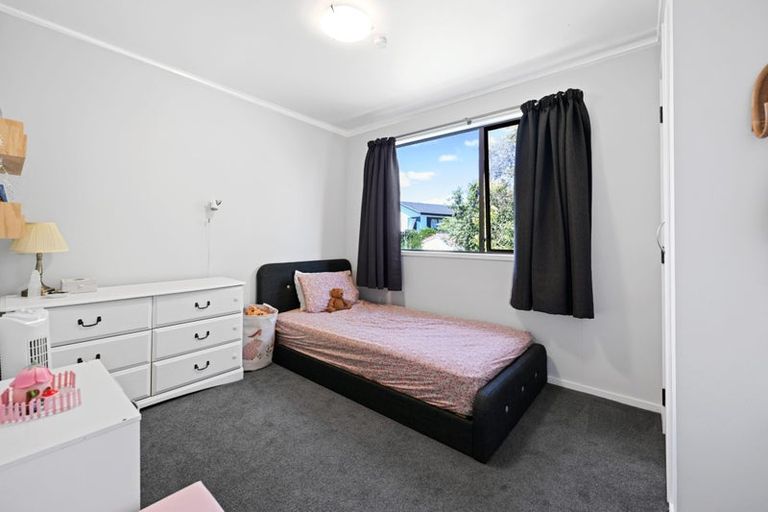 Photo of property in 65 Cullimore Street, Pukete, Hamilton, 3200