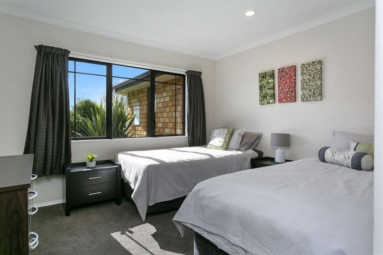 Photo of property in 29 West Street, Morrinsville, 3372