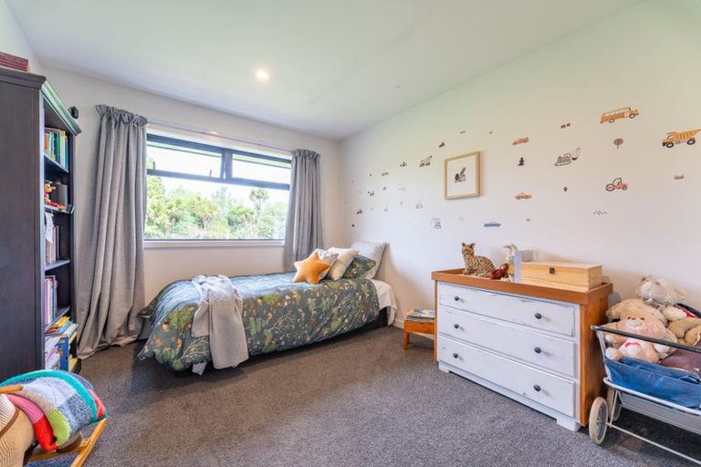 Photo of property in 114 Station Road, Temuka, 7985