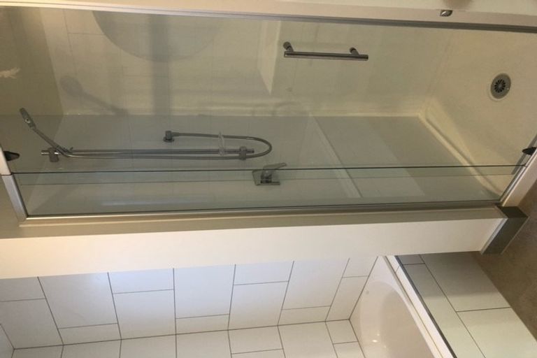 Photo of property in 17 Winstone House Road, Paerata, Pukekohe, 2124