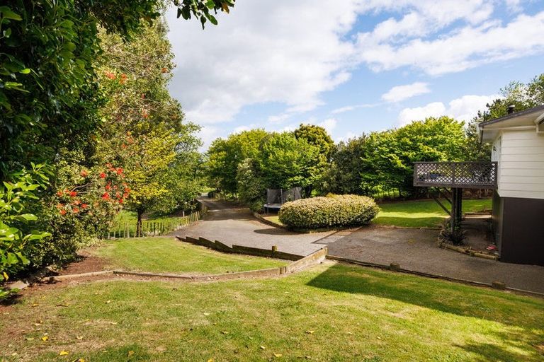 Photo of property in 452 Watershed Road, Bunnythorpe, Palmerston North, 4470