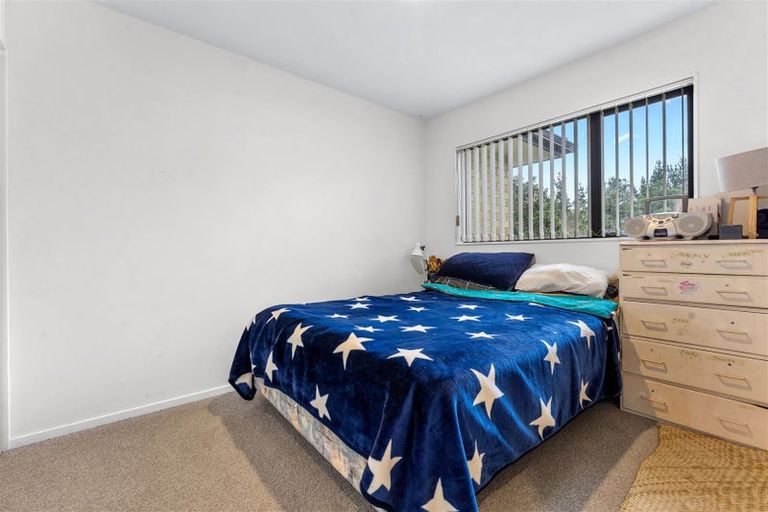 Photo of property in 40 Roto Street, Te Kauwhata, 3710
