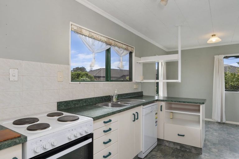Photo of property in 76b Beach Road, Katikati, 3129