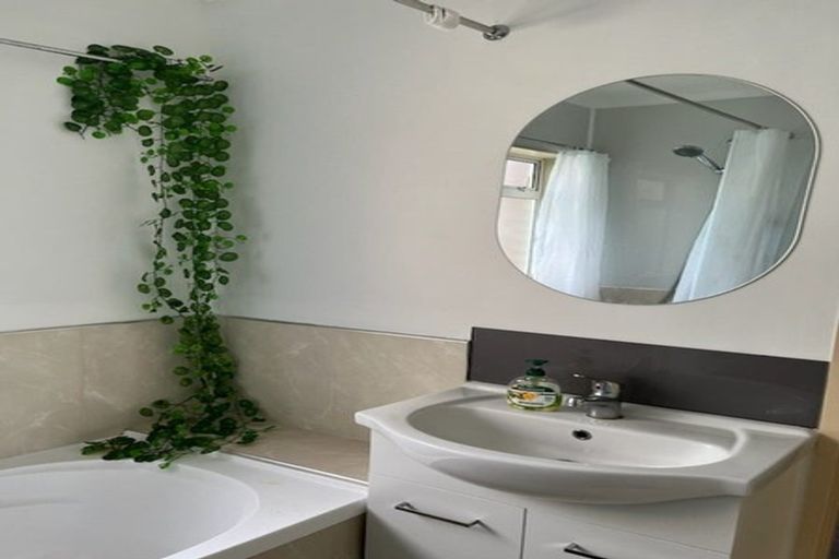 Photo of property in 25 Baltersan Drive, Flat Bush, Auckland, 2016