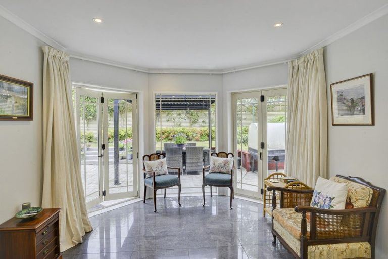 Photo of property in 129 Manuka Street, Lansdowne, Masterton, 5810