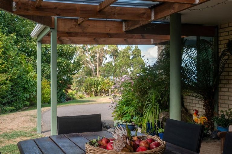 Photo of property in 414d Dalbeth Road, Hamurana, Rotorua, 3072