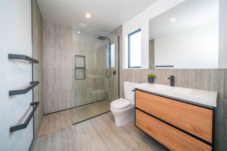 Photo of property in 36 Bradbury Avenue, Rolleston, 7614