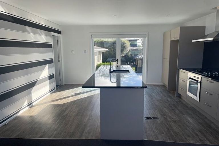 Photo of property in 3 Donny Avenue, Chartwell, Hamilton, 3210