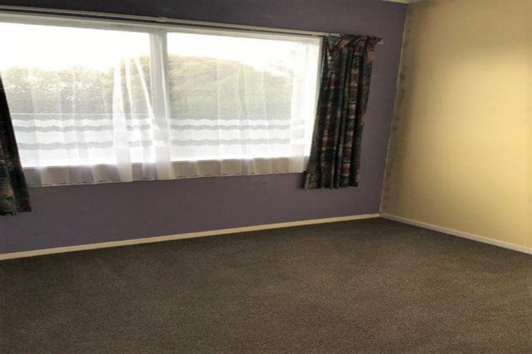 Photo of property in 64a Kirk Street, Otaki, 5512