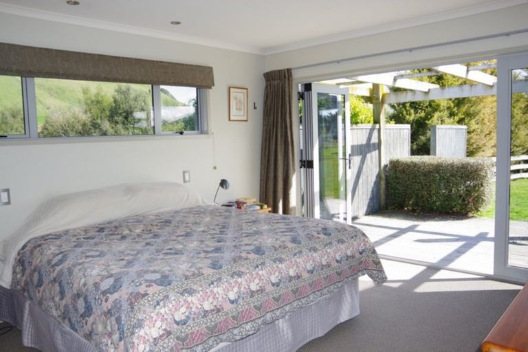 Photo of property in 759 State Highway 1, Wairakei, Taupo, 3384