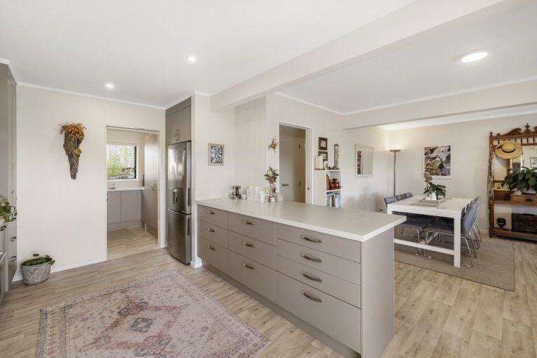 Photo of property in 33a Brookfield Terrace, Brookfield, Tauranga, 3110