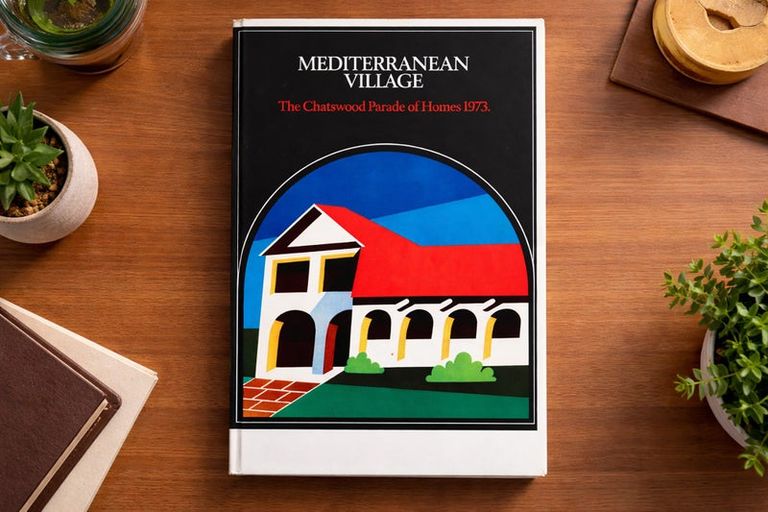 Photo of property in 41 Porritt Avenue, Chatswood, Auckland, 0626