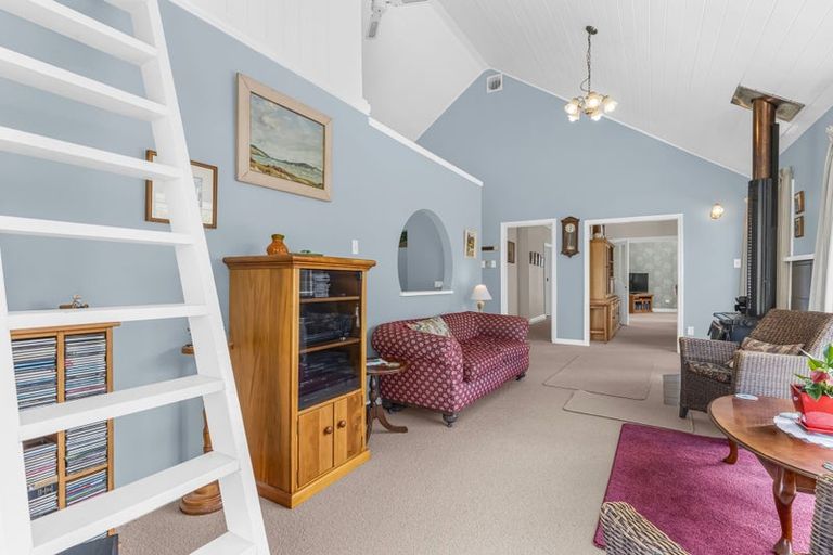 Photo of property in 19 Lakings Road, Springlands, Blenheim, 7201