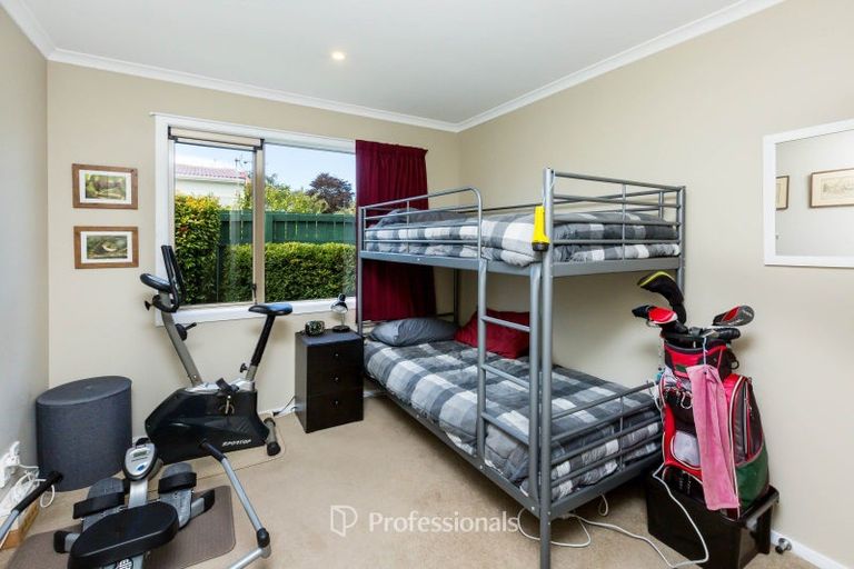 Photo of property in 27b Thackeray Street, Trentham, Upper Hutt, 5018