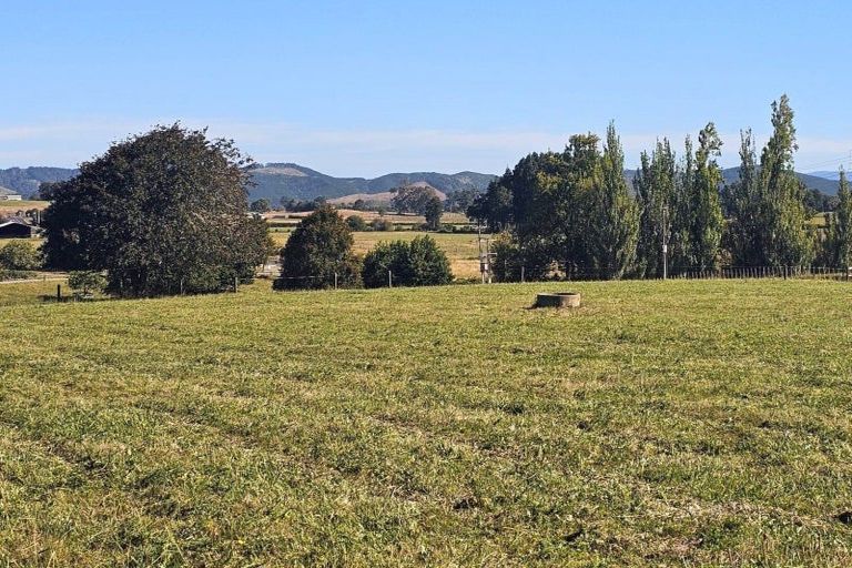Photo of property in 1209 Taniwha Road, Waerenga, 3781