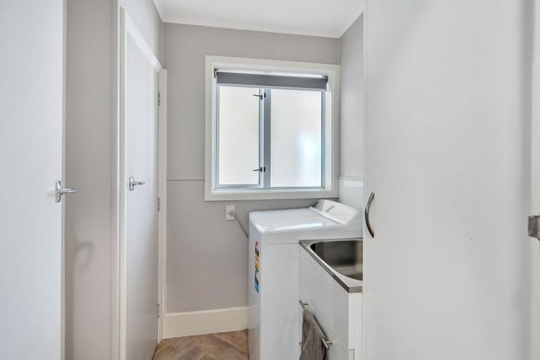 Photo of property in 98 Princes Street, Netherby, Ashburton, 7700