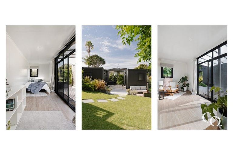 Photo of property in 47 Homestead Place, Welcome Bay, Tauranga, 3112