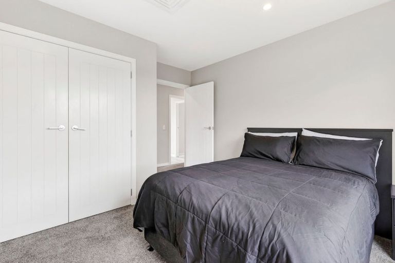 Photo of property in 19 Eldonwood Drive, Matamata, 3400