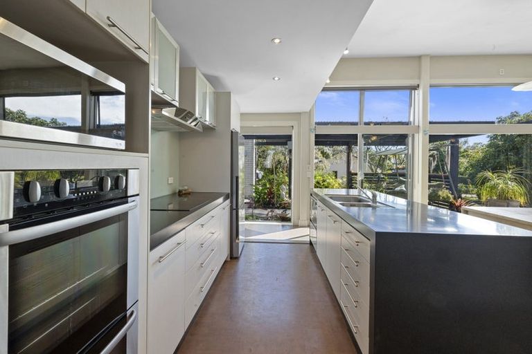 Photo of property in 12d Takiroa Street, Urenui, 4375