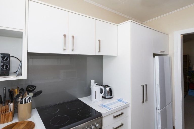 Photo of property in 95 Iranui Road, Inner Kaiti, Gisborne, 4010