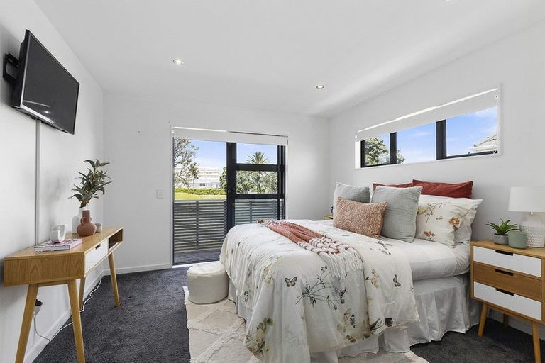 Photo of property in 380a Broadway, Miramar, Wellington, 6022