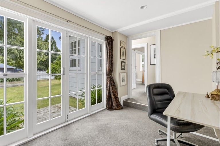 Photo of property in 42 Moore Street, Leamington, Cambridge, 3432