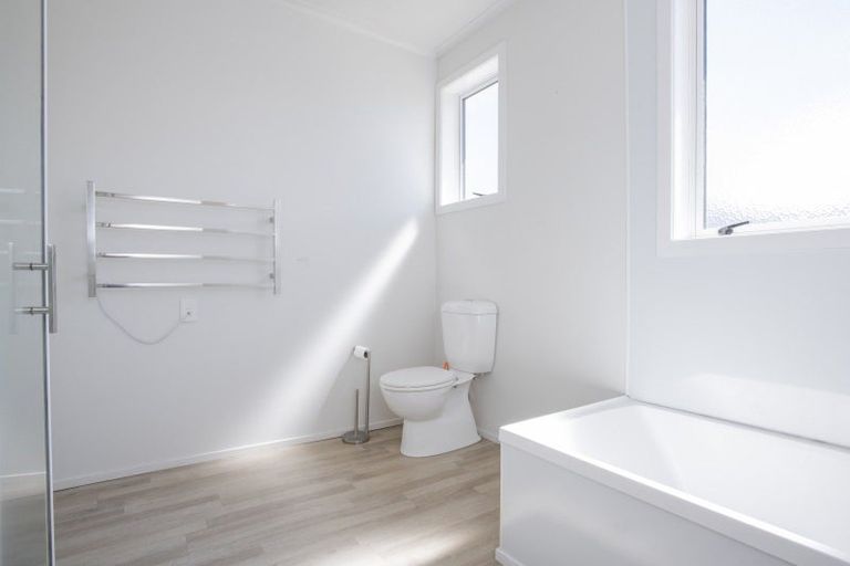 Photo of property in 656 Aberdeen Road, Te Hapara, Gisborne, 4010