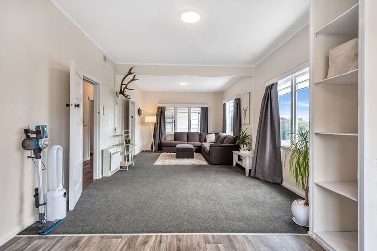 Photo of property in 1/34 Oxford Street, Richmond, 7020