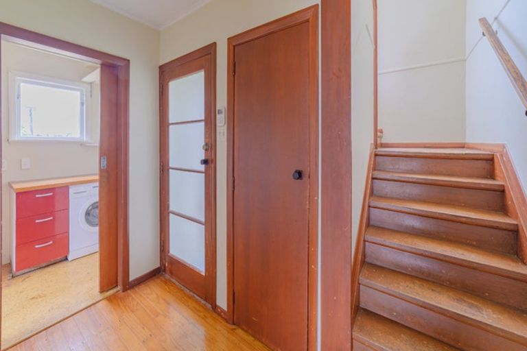 Photo of property in 72b Arimu Road, Papakura, 2110