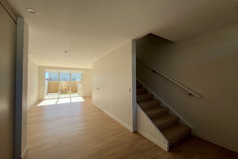 Photo of property in 7/7 Twelfth Avenue, Tauranga South, Tauranga, 3112