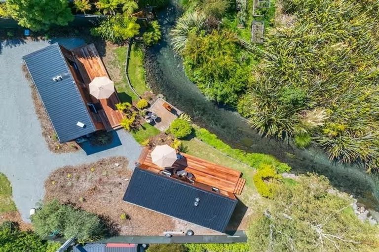 Photo of property in 875 State Highway 1, Waitahanui, Taupo, 3378