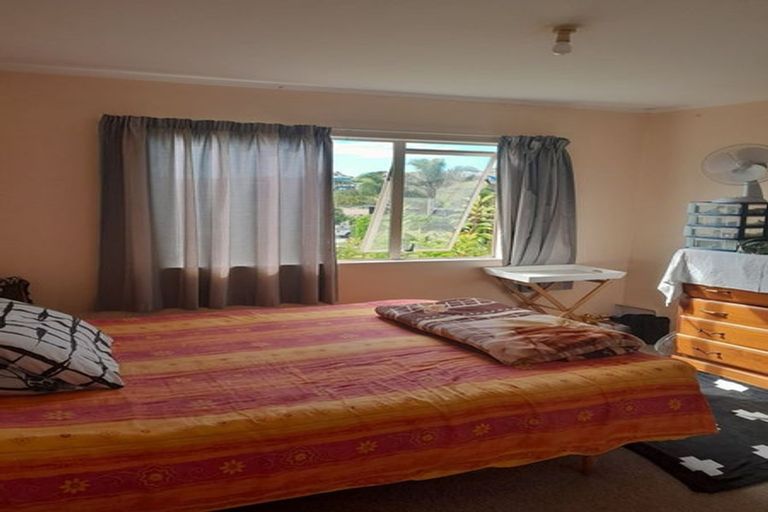 Photo of property in 4 Cable Bay Block Road, Cable Bay, 0420