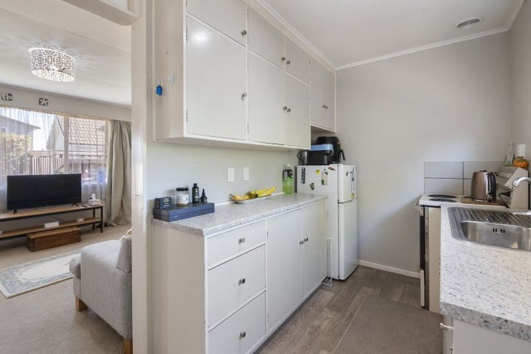Photo of property in 1/112 Roy Street, Palmerston North, 4410