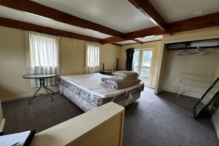 Photo of property in 25b Miro Street, Ohakune, 4625