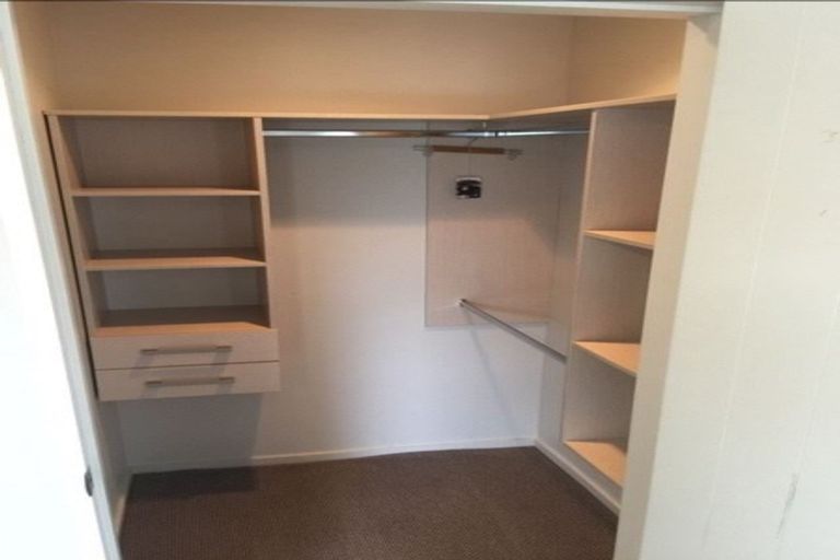 Photo of property in 13a Karaka Street, New Lynn, Auckland, 0600