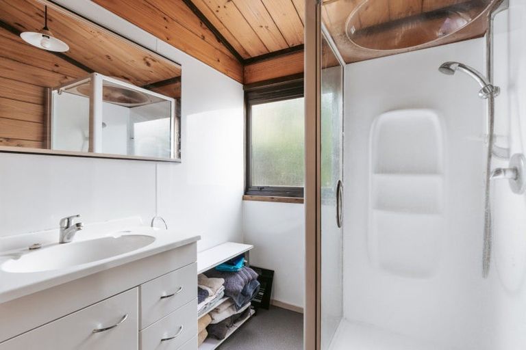 Photo of property in 760 Papamoa Beach Road, Papamoa Beach, Papamoa, 3118