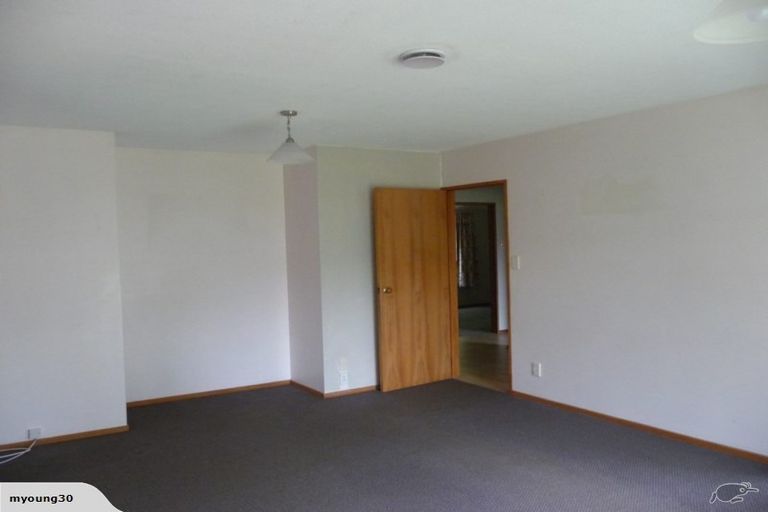Photo of property in 7 Quirk Place, Sockburn, Christchurch, 8042