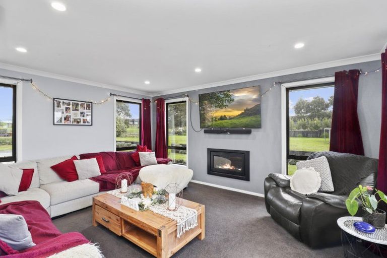 Photo of property in 11c Sunridge Park Road, Morrinsville, 3375