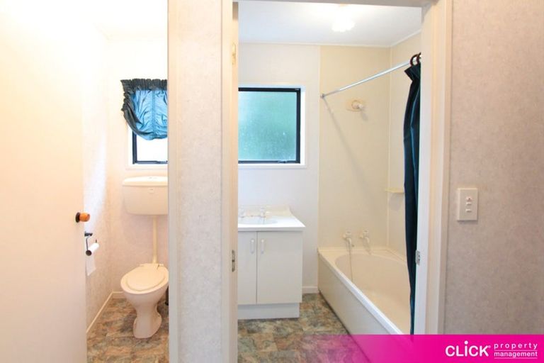 Photo of property in 1a Old Brighton Road, Fairfield, Dunedin, 9018