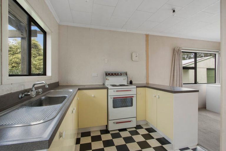 Photo of property in 24 Richmal Street, Waihi, 3610