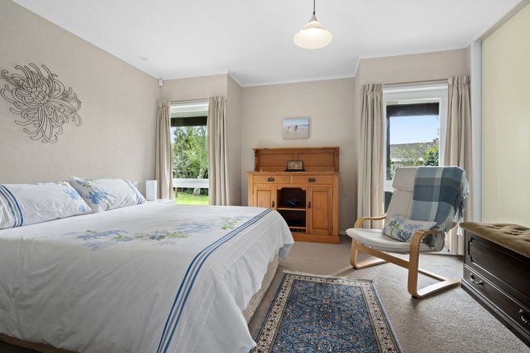 Photo of property in 19a Clark Road, Pahurehure, Papakura, 2113