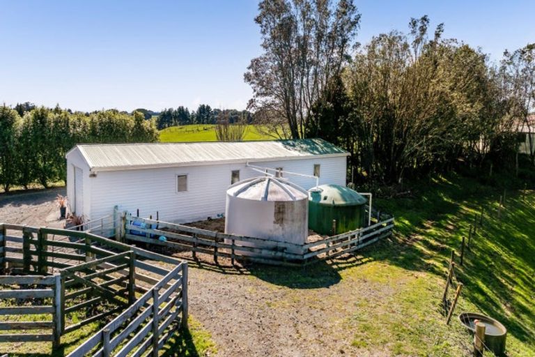 Photo of property in 389 Wortley Road, Waiongana, Inglewood, 4389