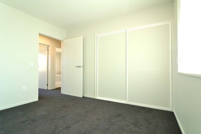 Photo of property in 10 Keeper Close, Woodend, 7610