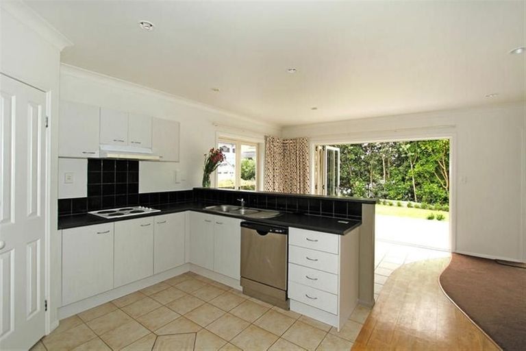 Photo of property in 7 Glencarron Place, Bethlehem, Tauranga, 3110