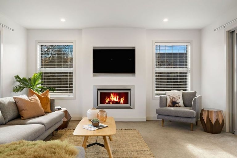 Photo of property in 57 Howards Drive, Lake Hayes, Queenstown, 9304