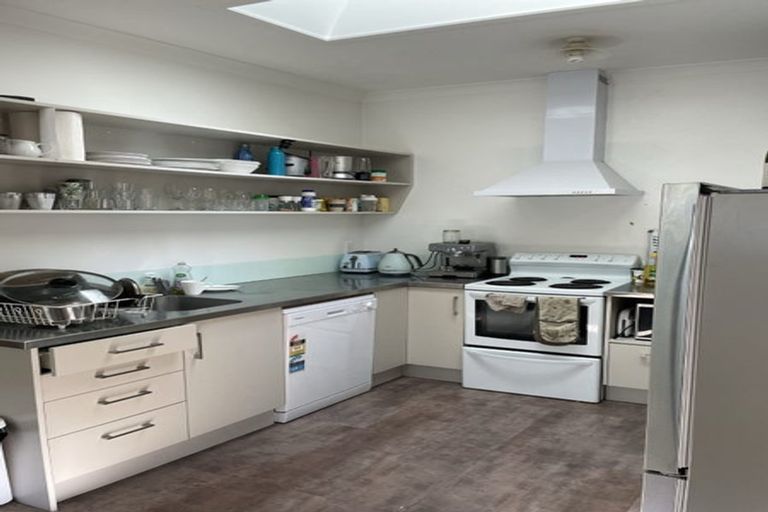 Photo of property in 90 Nairn Street, Mount Cook, Wellington, 6011