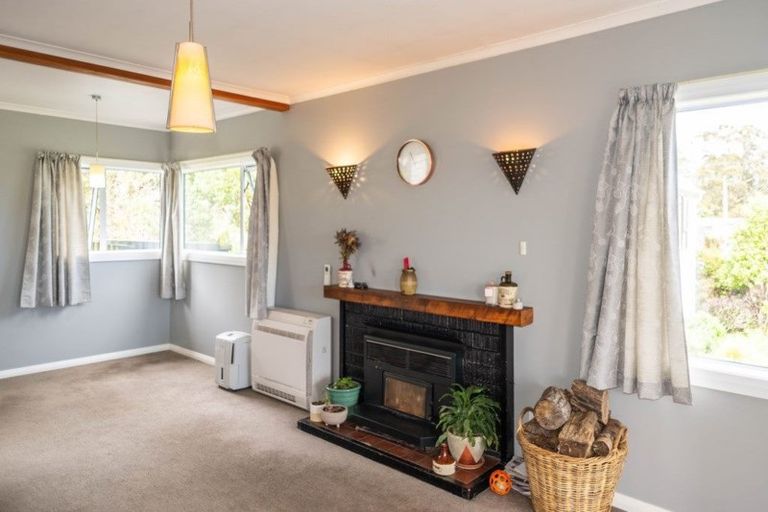 Photo of property in 75 Skibo Street, Kew, Dunedin, 9012