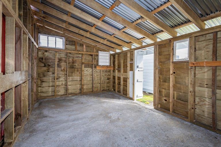 Photo of property in 14 Rangipo Street, Waiouru, 4825