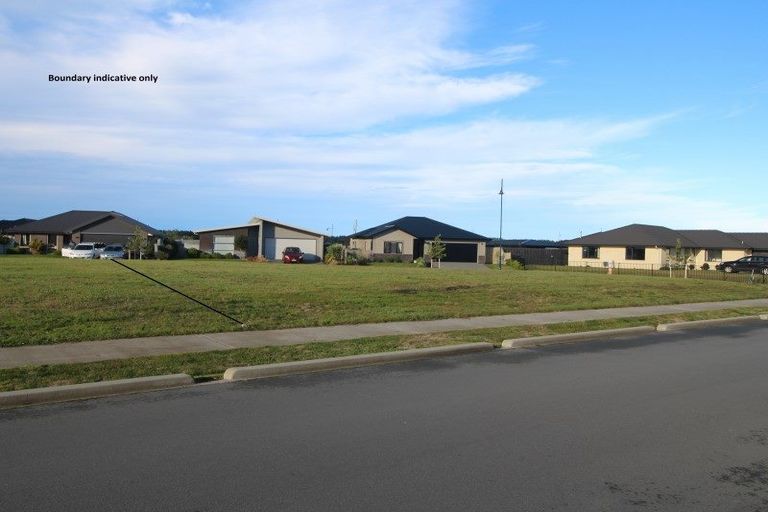 Photo of property in 8 Nga Tupuna Street, Pegasus, 7612