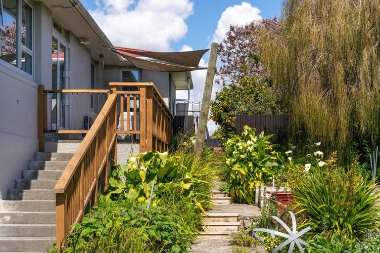 Photo of property in 29 Lucas Street, Riversdale, Blenheim, 7201